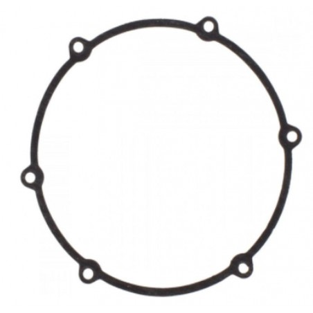 ATHENA 2022/05 USZCZELKA POKRYWY SPRZĘGŁA APRILIA DROSODURO 750, SHIVER/GT 750 '07-'16 (OEM:875725 871095)