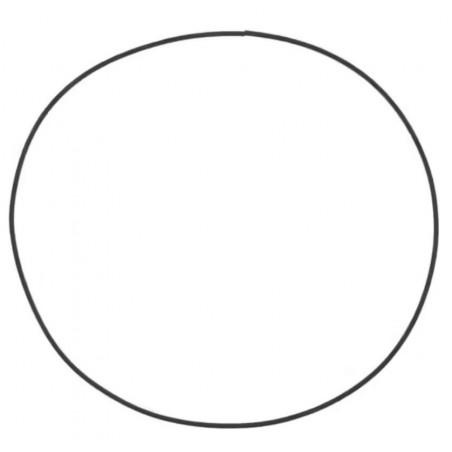 ATHENA 2022/05 USZCZELKA POKRYWY SPRZĘGŁA (ZEWNĘTRZNA) BMW G 450X '07-'10, HUSQVARNA SMR/TE/TCX/TXC 511, TC/TE/TXC 449 '11-'13 (