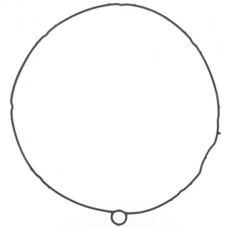 ATHENA 2022/05 USZCZELKA POKRYWY SPRZĘGŁA (ZEWNĘTRZNA) BMW G 650GS '06-'07, G 650 XCHALANGE/XCOUNTRY/XMOTO '06-'07 (OEM:11147699