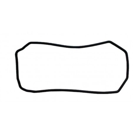 ATHENA 2022/05 USZCZELKA POKRYWY SKRZYNI KORBOWEJ BMW K 100RS/GT/LT, K1