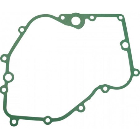 ATHENA 2022/05 USZCZELKA POKRYWY SPRZĘGŁA WEWNĘTRZNA CAGIVA WMX 125 '85-'90, GP 125 '85-'86, HUSQVARNA CR/ER/WXE 125 '89-'94, WR