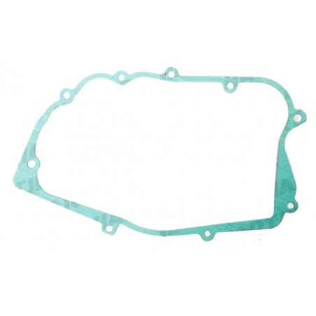 ATHENA 2022/05 USZCZELKA POKRYWY SPRZĘGŁA CAGIVA BLUES/CRUISER/N 90/FRECIA 125 '87-'92, MITO 125 '91-'08, SUPERCITY '91-'98 (OEM