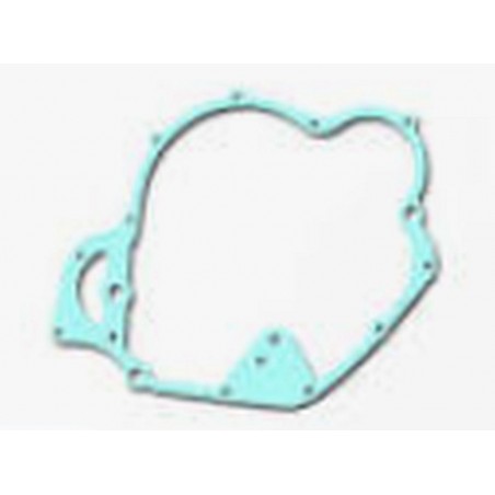 ATHENA 2022/05 USZCZELKA POKRYWY SPRZĘGŁA CAGIVA T4/TA 500 '87-'90, T4 350 '87-'90, ALA ROSA '84-'88 (OEM:800043512)