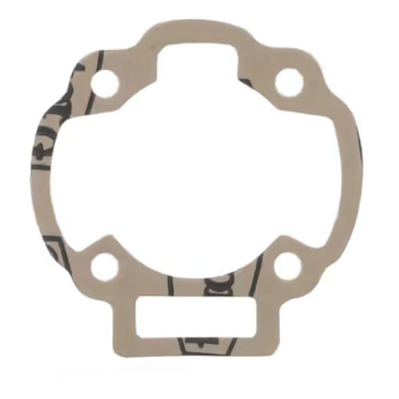 ATHENA 2022/05 USZCZELKA POD CYLINDER DERBI PREDATOR/PADDOCK/ATLANTIS 50LC '98-'01 (OEM:00G02502041)