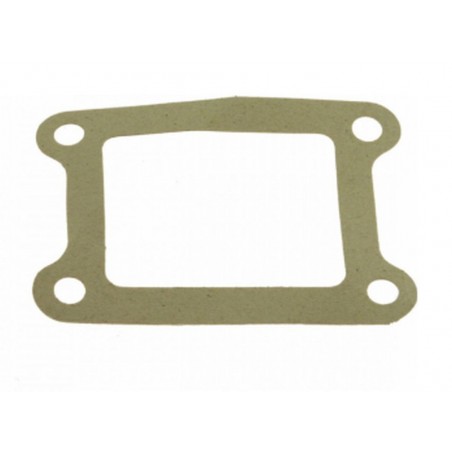 ATHENA 2022/05 USZCZELKA KOLEKTORA SSĄCEGO DERBI SENDA/FENIX 50 '10-'18, APRILIA RS4 '50 '11-'13, RS/SX/RX 50 '06-'16, YAMAHA DT