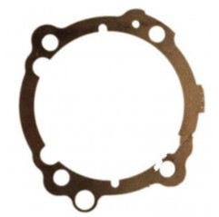 ATHENA 2022/05 USZCZELKA POD CYLINDER DUCATI 748 BIPOSTO/RACING '95-'99, 888 RACING '92-'93, SUPERBIKE '94-'95, MONSTER 900 '93-