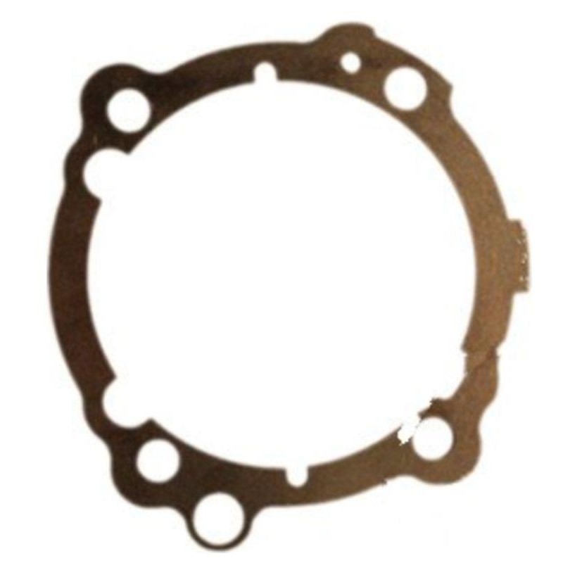 ATHENA 2022/05 USZCZELKA POD CYLINDER DUCATI 748 BIPOSTO/RACING '95-'99, 888 RACING '92-'93, SUPERBIKE '94-'95, MONSTER 900 '93-