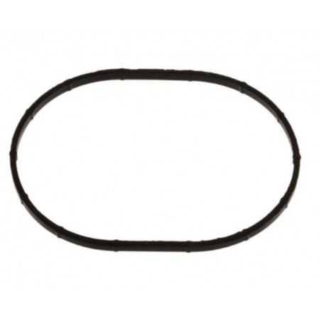 ATHENA 2022/05 USZCZELKA KOLEKTORA SSĄCEGO DUCATI 1098/S '07-'08, STREETFIGHTER 1098 '10-'18, 848 NH/EVO 848 '08-'13, STREETFIGH