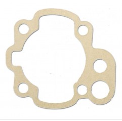 ATHENA 2022/05 USZCZELKA POD CYLINDER APRILIA AF1/CLASIC/EUROPA/PEGASO/RED ROSE/RS/RX 50 '91-'02, YAMAHA DT 50R/X, TZR 50 '03-'1