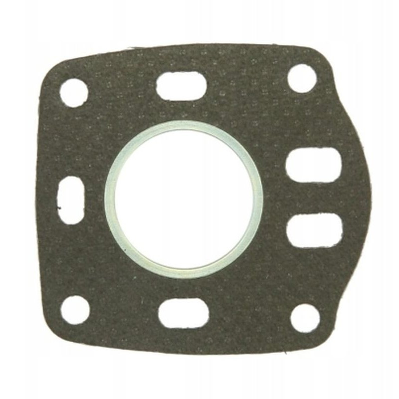 ATHENA 2022/05 USZCZELKA POD GŁOWICĘ HONDA CRM 50, MBX 50 '83, MTX 50 '84-'88, NSR 50 '83-'93