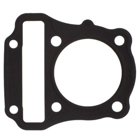 ATHENA 2022/05 USZCZELKA POD GŁOWICĘ HONDA CRF 125 '14-'22 (OEM:12251KYY901)