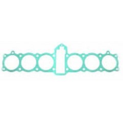 ATHENA 2022/05 USZCZELKA POD CYLINDER HONDA CBX 1000 '79-'80 (OEM:12191422010)