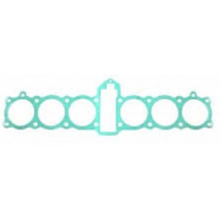 ATHENA 2022/05 USZCZELKA POD CYLINDER HONDA CBX 1000 '79-'80 (OEM:12191422010)