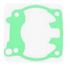 ATHENA 2022/05 USZCZELKA POD CYLINDER HONDA CR 250R '85-'91 (OEM:12191KS7700)