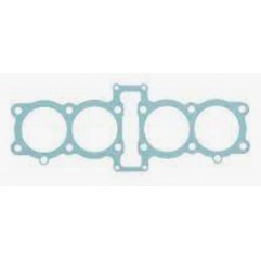 ATHENA 2022/05 USZCZELKA POD CYLINDER HONDA CB 700 NIGHTHAWK '84-'86, CB 750 SEVEN FIFTY '91-'98, CB 82-'83, CBX 750 '84-'95 (OE