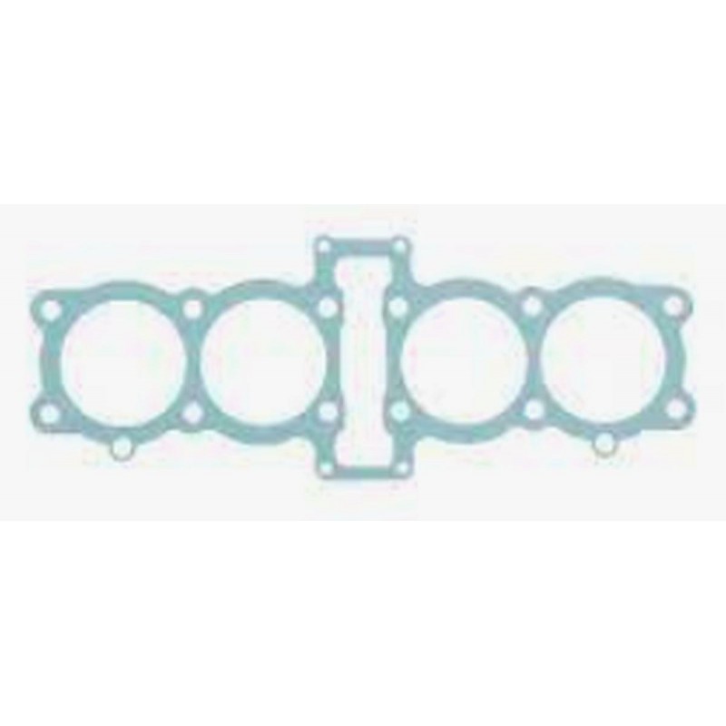 ATHENA 2022/05 USZCZELKA POD CYLINDER HONDA CB 700 NIGHTHAWK '84-'86, CB 750 SEVEN FIFTY '91-'98, CB 82-'83, CBX 750 '84-'95 (OE