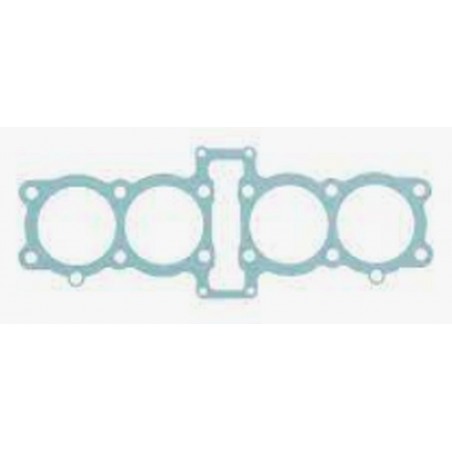 ATHENA 2022/05 USZCZELKA POD CYLINDER HONDA CB 700 NIGHTHAWK '84-'86, CB 750 SEVEN FIFTY '91-'98, CB 82-'83, CBX 750 '84-'95 (OE