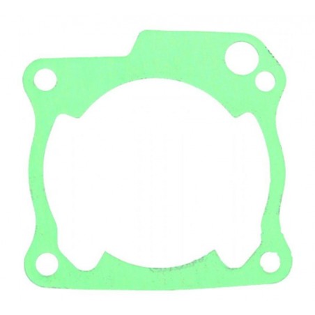 ATHENA 2022/05 USZCZELKA POD CYLINDER HONDA CR 125R '83-'86 (OEM:12191KA3760 12191KA3740 12191KA3710)