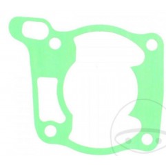 ATHENA 2022/05 USZCZELKA POD CYLINDER HONDA CR 250R '84, (OEM:12191KA4740)