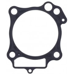 ATHENA 2022/05 USZCZELKA POD CYLINDER HONDA TRX 450R '04-'05 (OEM:12191HP1671)