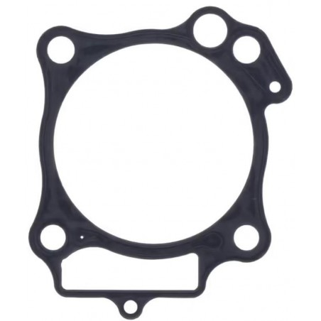 ATHENA 2022/05 USZCZELKA POD CYLINDER HONDA TRX 450R '04-'05 (OEM:12191HP1671)