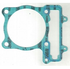 ATHENA 2022/05 USZCZELKA POD CYLINDER KYMCO MXU 500 '05-'06, X-CITING 500I/R '05-'09 (OEM:00123114)