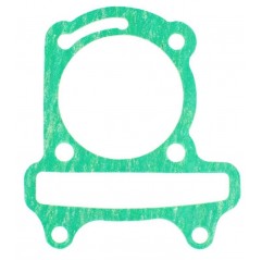 ATHENA 2022/05 USZCZELKA POD CYLINDER KYMCO AGILITY 4T/PLUS 50 '08-'14, AGILITY 2T 50 '05-'18, SYM FIDDLE II 50 '08-'18, SIMPLY