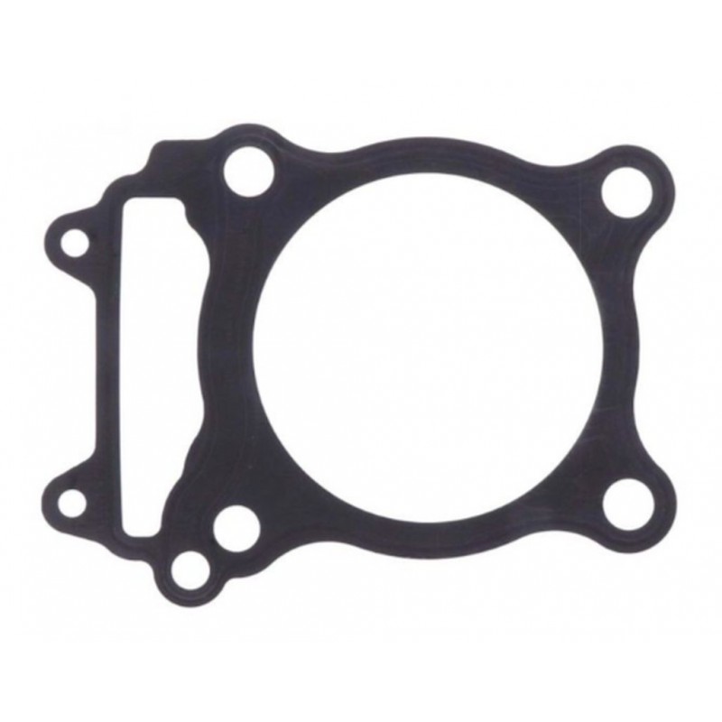 ATHENA 2022/05 USZCZELKA POD CYLINDER KYMCO DOWMTOWN 300 '09-'16, DOWNTOWN 200 '10, PEOPLE GT 300 '10-'11 (OEM:00112047)