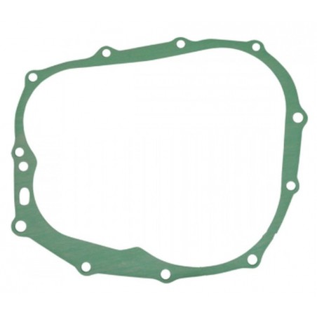 ATHENA 2022/05 USZCZELKA POKRYWY SPRZĘGŁA HONDA CB 100 '70-'86, CB/CD/CL/SL/TL 125 '71-'75, CG/XJ 125 '76-'93, XL 100 '74-'78, X