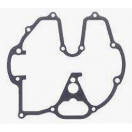 ATHENA 2022/05 USZCZELKA POKRYWY ZAWOROWEJ HONDA XL 600R '83-'87, XR 500R '83-'84, XR 600R '83-'98 (OEM:12391MG3790 12391MG3004 