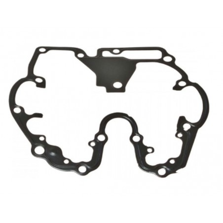 ATHENA 2022/05 USZCZELKA POKRYWY ZAWOROWEJ HONDA XL 250 '85-'99, XR 250R/L/S '85-'01 (OEM:12391KR6000 12391KR6010)