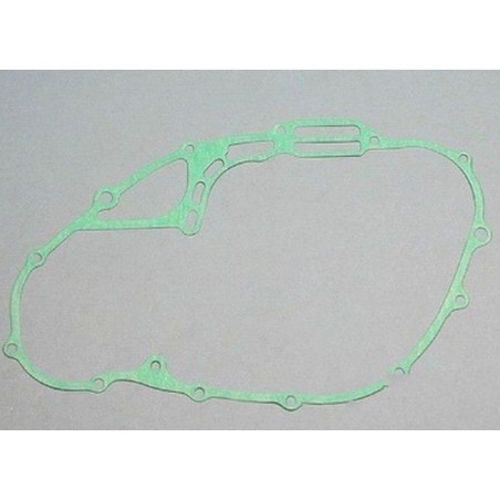 ATHENA 2022/05 USZCZELKA POKRYWY SPRZĘGŁA HONDA CB 250 '80-'84, CL 250 '82-'83, FT 500 '82-'83, XL 250 '78-'83, XL 500 '79-'81 (