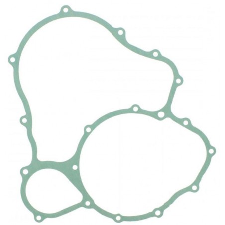 ATHENA 2022/05 USZCZELKA POKRYWY ALTERNATORA HONDA GL 1200 GOLDWING '85-'86