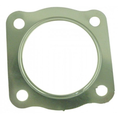 ATHENA 2022/05 USZCZELKA POD GŁOWICĘ PEUGEOT SV 125 GEO 125 '91-'95 (OEM:724690)