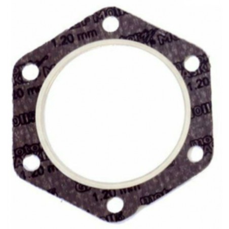 ATHENA 2022/05 USZCZELKA POD GŁOWICĘ POLARIS BIG BOSS 250 '90-'93, CYCLON 250 '87-'18, TRAIL BLAZER 250 '90-'06, TRAIL BOSS 250 