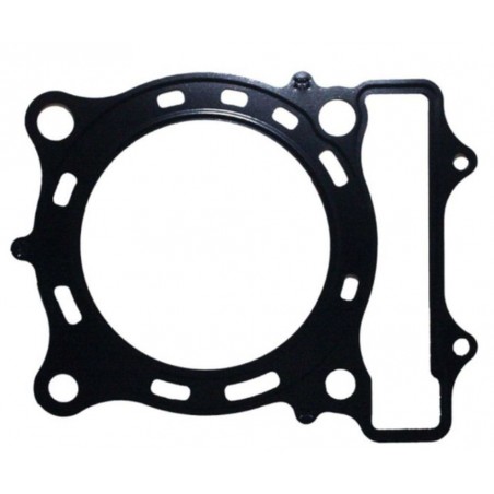 ATHENA 2022/05 USZCZELKA POD GŁOWICĘ POLARIS OUTLAW 500 '06-'07, PREDATOR 500 '07-'18 (OEM:3087948)