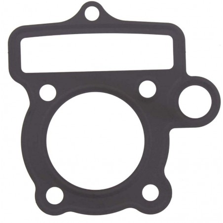 ATHENA 2022/05 USZCZELKA POD GŁOWICĘ POLARIS OUTLAW 90 '07-'16, SPORTSMAN 90 '07-'16 (OEM:0453427)