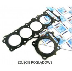 ATHENA 2022/05 USZCZELKA POD GŁOWICĘ POLARIS RANGER 800 UTV '11-'13 (OEM:5254357)