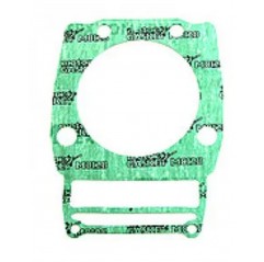 ATHENA 2022/05 USZCZELKA POD CYLINDER POLARIS SPORTSMAN 400 '03-'10, WSZYSTKIE SILNIKI 425 '95-'12, HAWKEYE 400 '13-'14, RANGER 