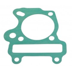 ATHENA 2022/05 USZCZELKA POD CYLINDER POLARIS OUTLAW 90 '07-'16, SPORTSMAN 90 '07-'16 (OEM:0453418)