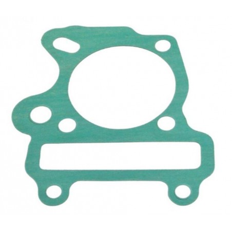 ATHENA 2022/05 USZCZELKA POD CYLINDER POLARIS OUTLAW 90 '07-'16, SPORTSMAN 90 '07-'16 (OEM:0453418)