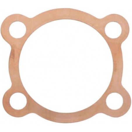 ATHENA 2022/05 USZCZELKA POD GŁOWICĘ YAMAHA DT 175 '74-'76, MX 175 '74-'75, TY 175 '75-'80 (OEM:2511118100)