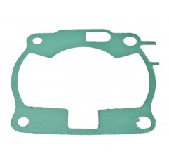 ATHENA 2022/05 USZCZELKA POD CYLINDER YAMAHA YZ/WR 250 '88-'97 (OEM:2VM1135110 2VM1135100)