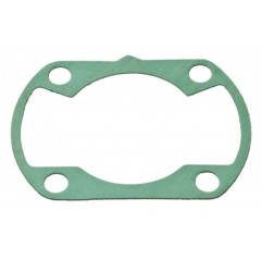 ATHENA 2022/05 USZCZELKA POD CYLINDER YAMAHA YZ 80 '83-'92 (OEM:4V01135100 4V01135110)