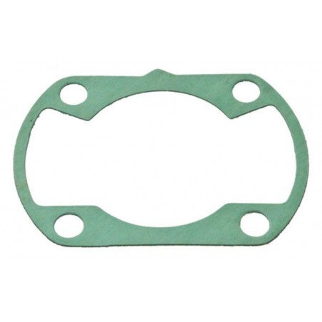 ATHENA 2022/05 USZCZELKA POD CYLINDER YAMAHA YZ 80 '83-'92 (OEM:4V01135100 4V01135110)