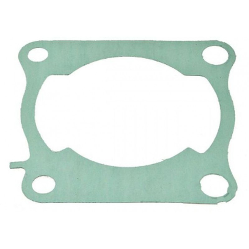 ATHENA 2022/05 USZCZELKA POD CYLINDER YAMAHA YZ 125 '82, (OEM:5X41135100)