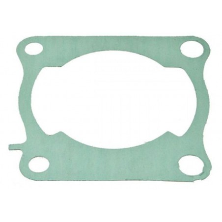 ATHENA 2022/05 USZCZELKA POD CYLINDER YAMAHA YZ 125 '82, (OEM:5X41135100)