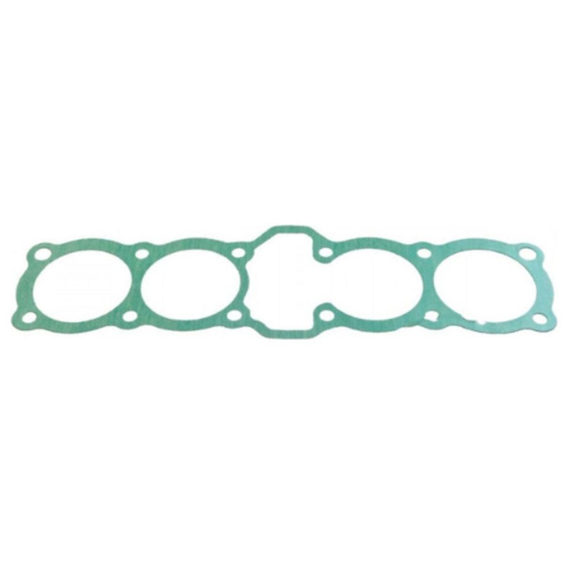 ATHENA 2022/05 USZCZELKA POD CYLINDER YAMAHA XJ 1100 '82, XS 1100 '78-'81 (OEM:2H71135101)