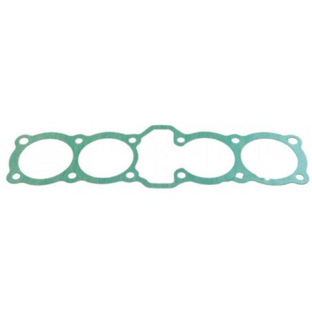 ATHENA 2022/05 USZCZELKA POD CYLINDER YAMAHA XJ 1100 '82, XS 1100 '78-'81 (OEM:2H71135101)