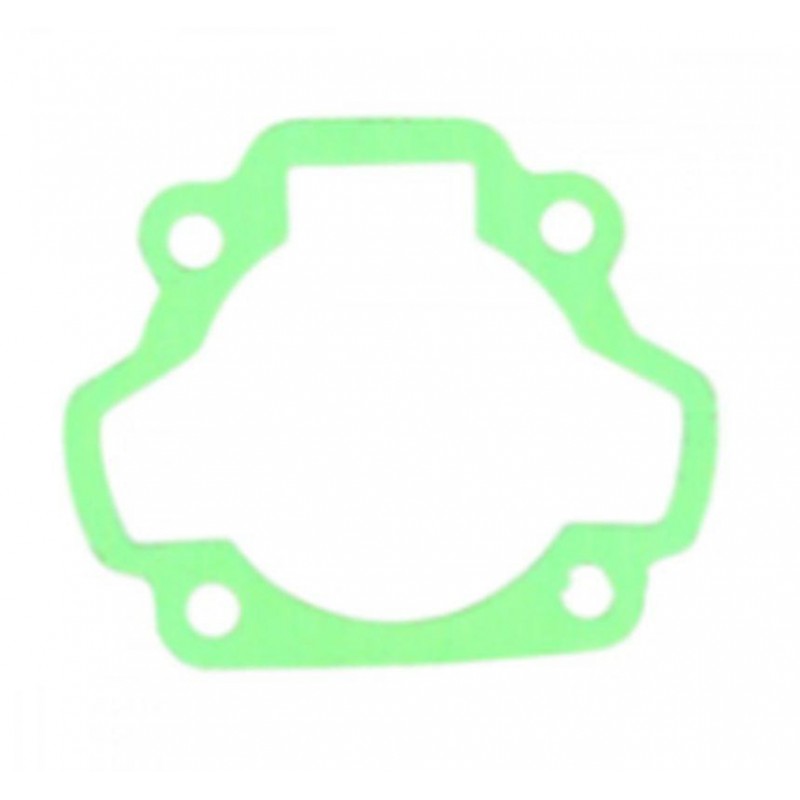 ATHENA 2022/05 USZCZELKA POD CYLINDER YAMAHA PW 80 '83-'95, V 80 '83, (OEM:3001135100)